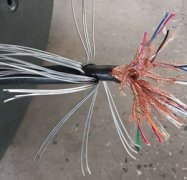 电信电缆与计算机电缆的区别是什么？